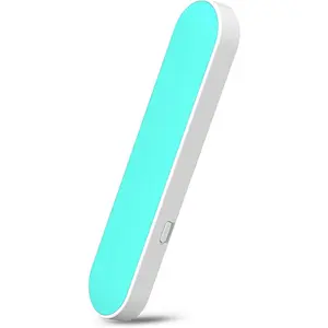 Pillow Speaker- Sleep Sound Machine with  Conduction Stereo Sound for Pillow Support-White Noise for Improved Sleep - Sleep Aid Speaker