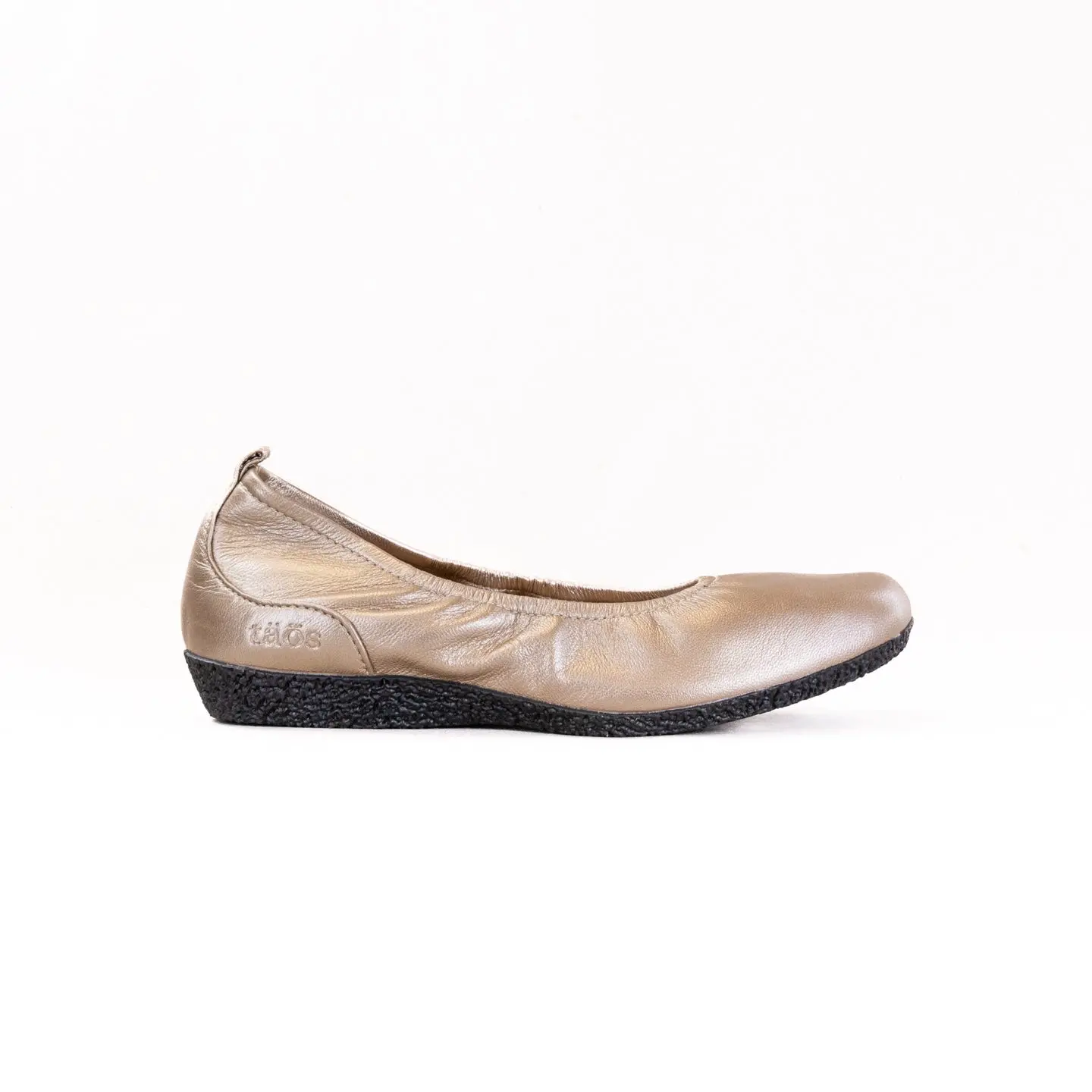 Taos Chit Chat (Women's) - Champagne