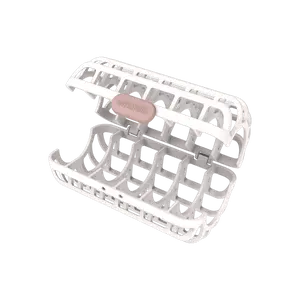 Emulait Dishwasher Basket