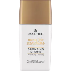 Drops of Sunshine Bronzing Drops