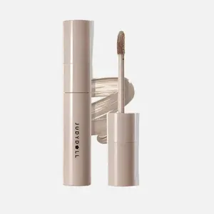 Judydoll Liquid Contour 4.5g