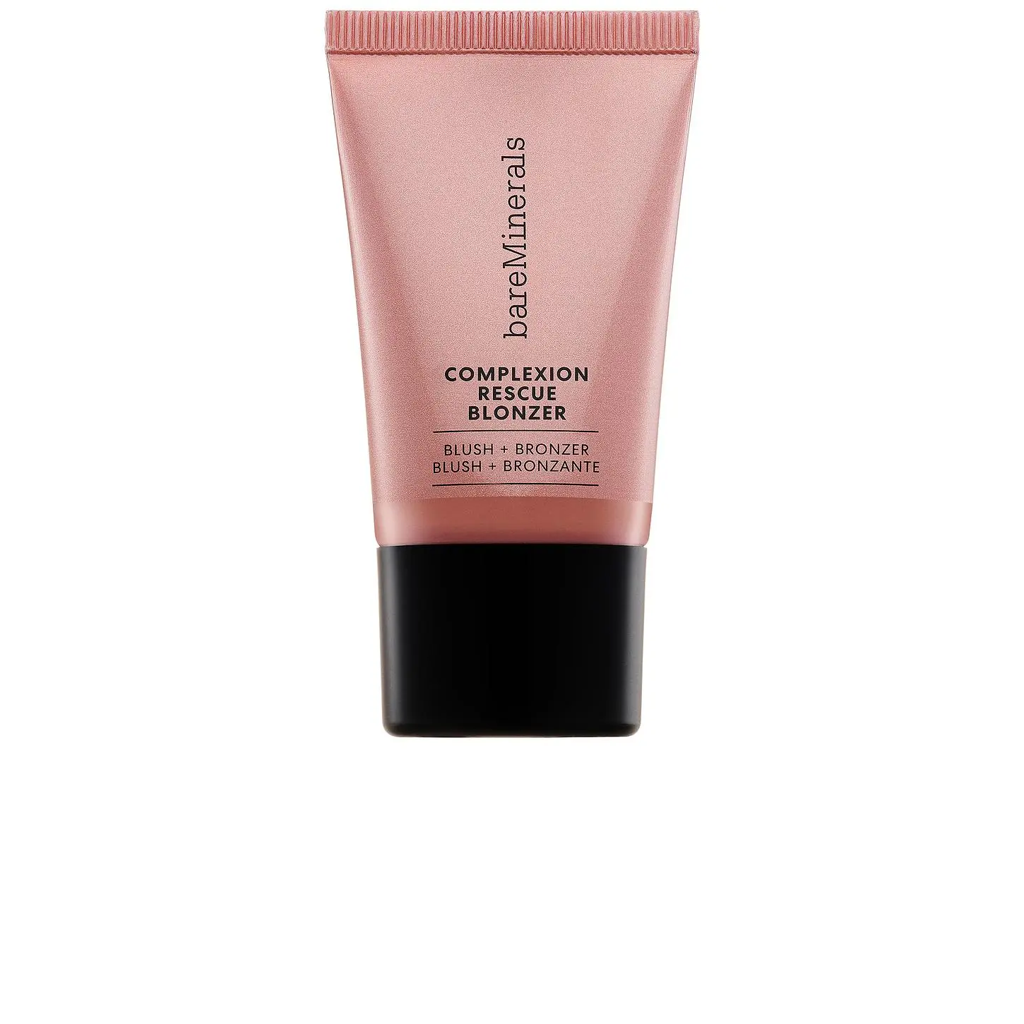 bareMinerals Complexion Rescue Blonzer in Kiss Of Mauve bareMinerals Complexion Rescue Blonzer in Kiss Of Mauve