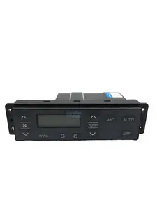 4692238 Air Conditioner Controller 4692239 for ZAX ZX200-1/-3 ZAX330