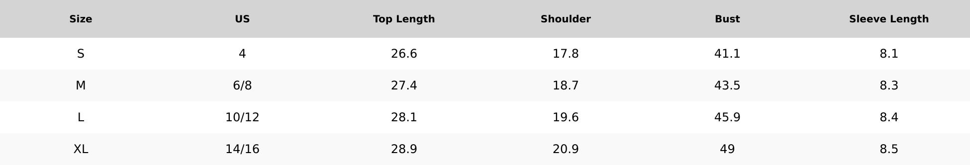 MAMA Letter Graphic Leopard Round Neck T-Shirt