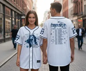 MFreya Skye World Tour Baseball Jersey, Worlds Collide Tour Shirt, Stars Align Tour 2026 Tee, Freya Skye Concert Music, Descendants Tour Tee #baseballjersey #streetstyle #gamedayfit #summerwardrobe #trendalert