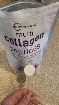 product review image from Scarlet 1