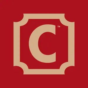 background preload poster image 