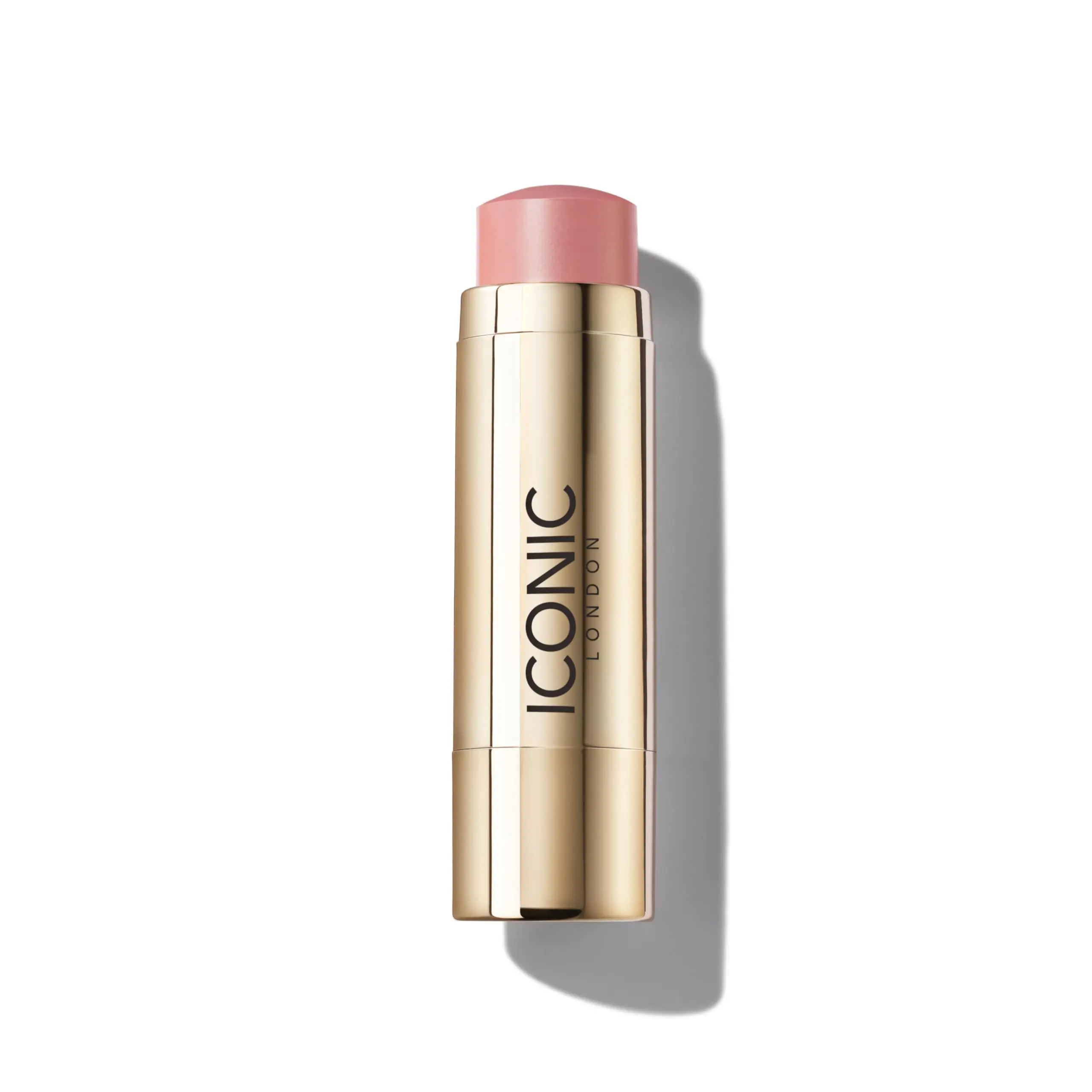 Makeup bundle 2 - Blush and Lip sticks