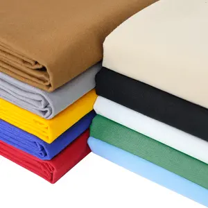 Cotton Canvas Fabric, Thick Canvas Fabric, 10oz, Suitable for Painting, Sewing, Bag,Crafts, Embroidery, Handmade Home Decor