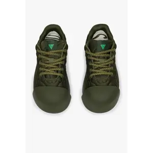 The Goliath 300 Shoes Sea Kelp