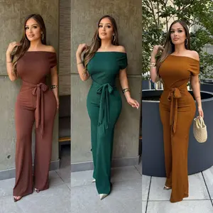 đLilian romper đLilian romper