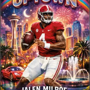 pull box autos and patch cards from panini and other brands garunteed