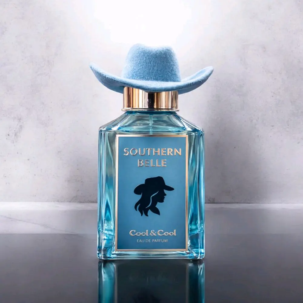 Southern Belle