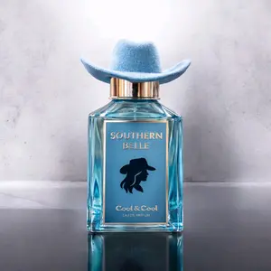 Southern Belle