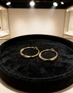 Exquisite 3D Floral Necklace and Earrings Set with Exquisite Stonework Three  Single Double Triple Pieces Perfect for Goddess Like Aura