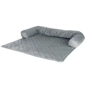 Petmaker 35x35 Pet Couch Protector