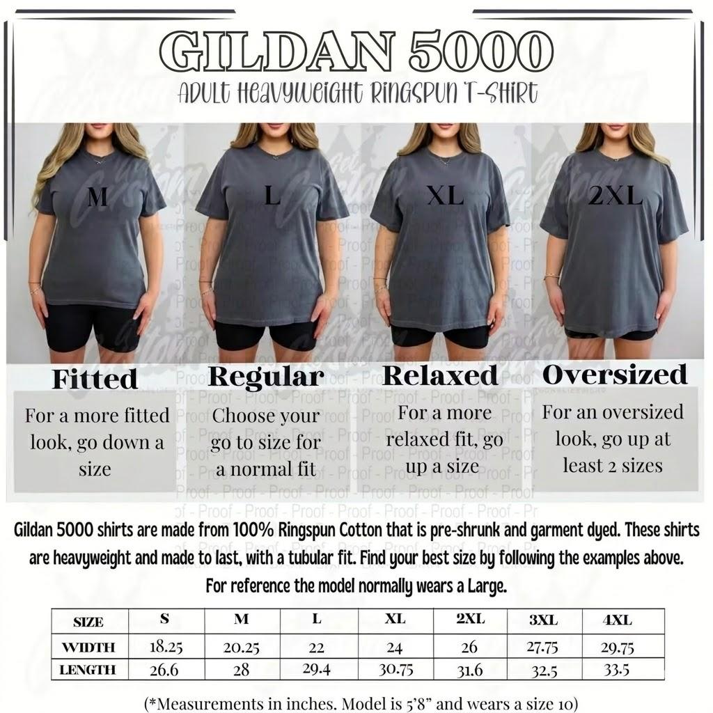 [Sale up to 30%] + [FREE SHIP] Buffy The Vampire Slayer Shirt Graphic Retro Charcoal Unisex Tshirt Reprint