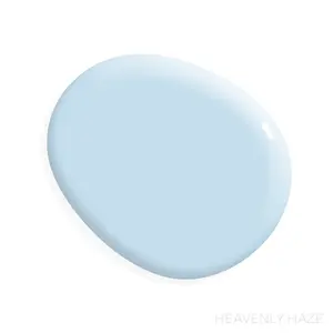 LuxeLacquer - Heavenly Haze