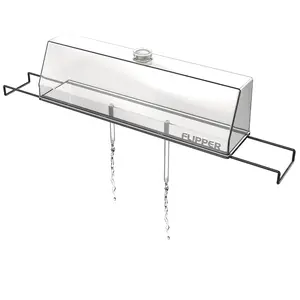 Flipper Auto Top Off (ATO) Reservoir