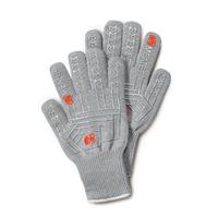 Smoke - Limited Edition