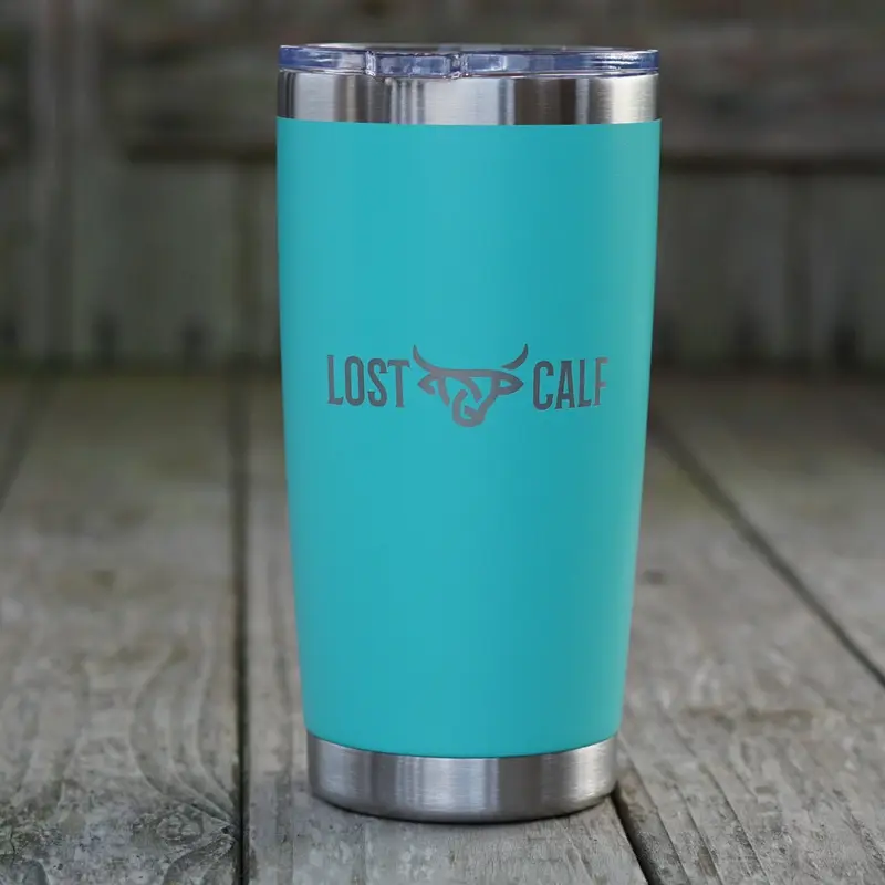 lost mary turbo flavors - TikTok Shop lost mary turbo flavors - TikTok Shop