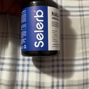 review image 3