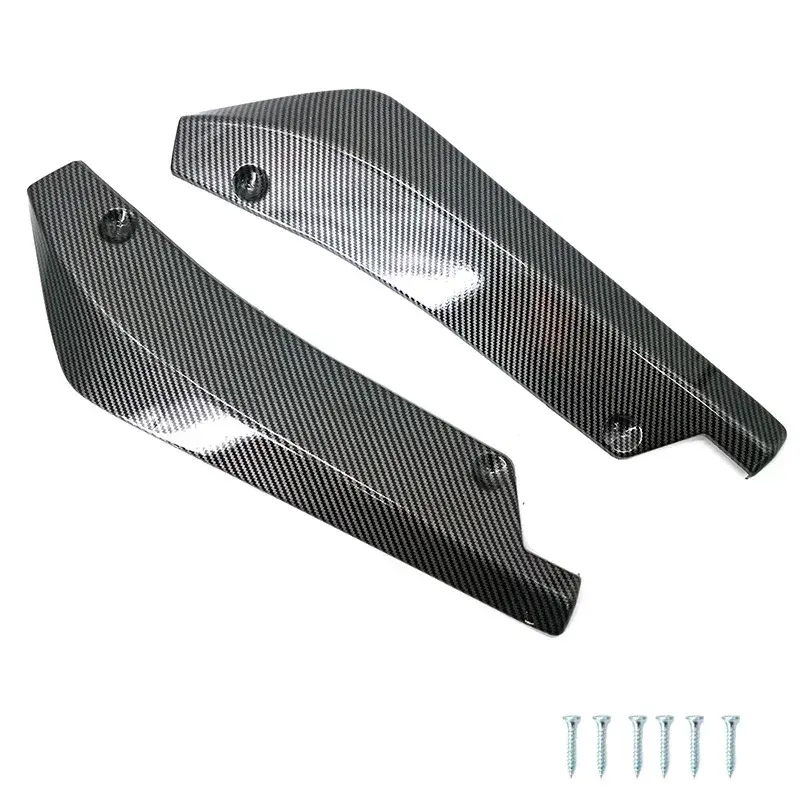 Carbon Fiber