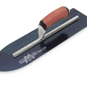 Pointed Trowel Pointed Trowel
