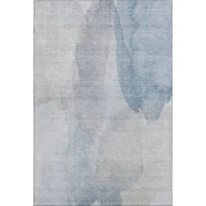 Ravenna RN12 Sky Rug