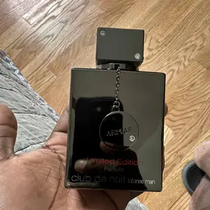 review image 9