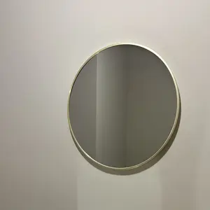 review image 5