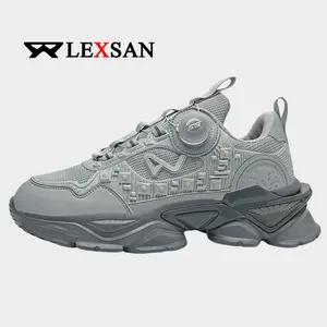 Men's Shoes: Luxury Trainers,Casual Sneakers,  Breathable Race Running Shoes, and Fashion Loafers for Men.