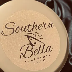 Organic Scrubs & Moisturizers  Exfoliant Skin Repair Body Care Sensitive Smooth Gentle