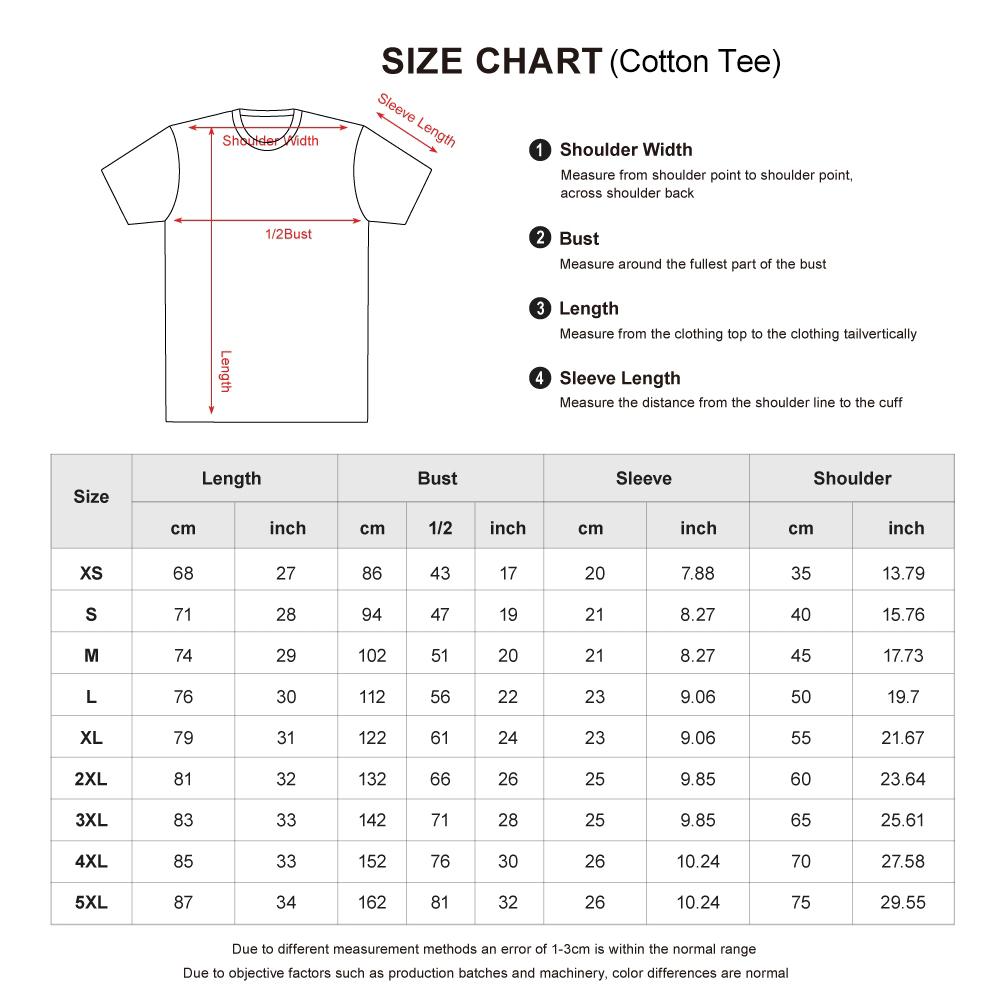 Put The Tism In Patriotism Athletic Eagle T-Shirt Unisex for Daily Wear 2026Funny Christmas Novelty Men's T-Shirt Summer Trendy Streetwear Fashion Top Quality Comfortable Casual Printed T-shirt Pure Cotton