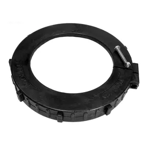 Waterway  Split Nut Valve Clamp