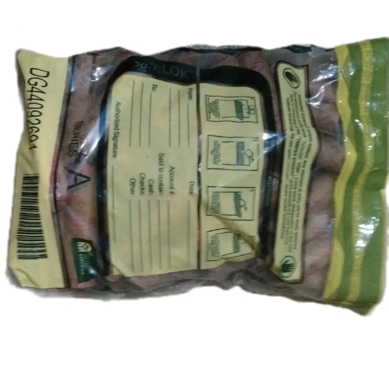 Unsearched Bag of Pennies - Perfect for Collectors