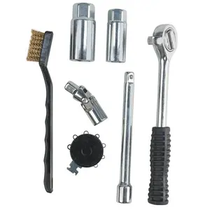 Allied 7 Piece Tune-Up Kit 89093