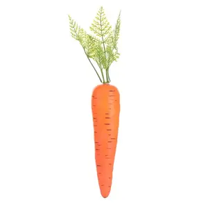 Carrot Prop