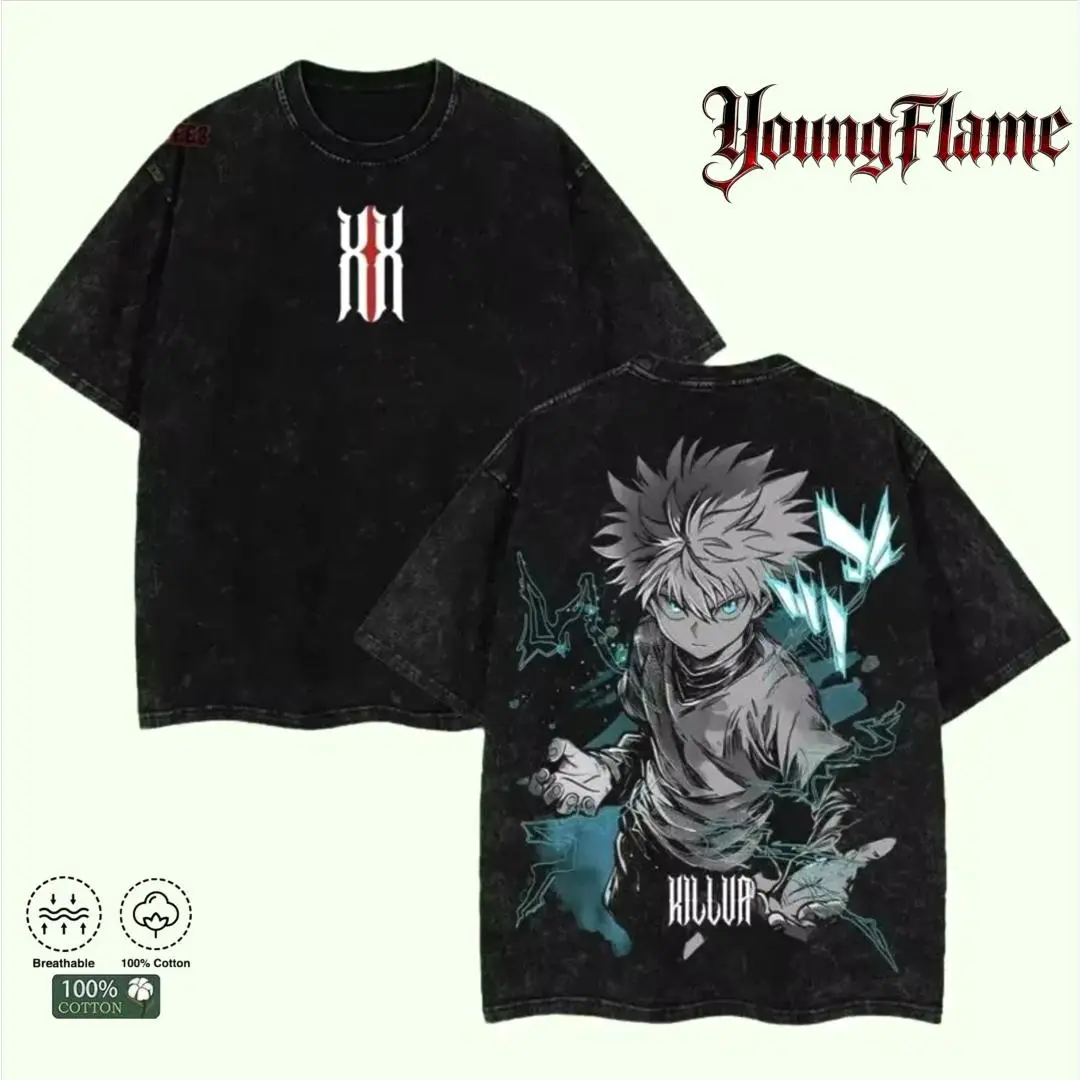 xxl jepang - TikTok Shop