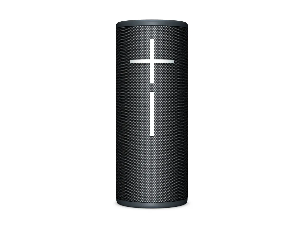 Ultimate Ears - BOOM 4 Portable Wireless Bluetooth Speaker with Waterproof, Dustproof and Floatable design - Black