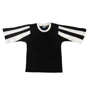 The Skelly Tee - Women's Fit