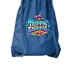 Trippie studios bag