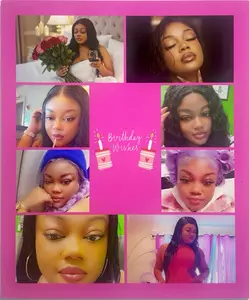 Custom Photo Blankets