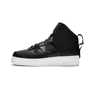 Air Force 1 High PSNY "PSNY" AO9292 002