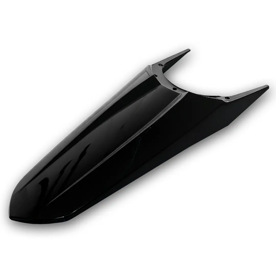 Tuttio Soleil 01 Upgraded Rear Fender