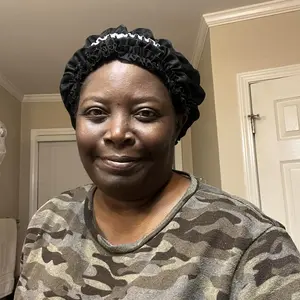 Product Review of [Dr.Melaxin Official] Peel Shot Glow Rice Ampoule Duo - Serums for Brightening, Exfoliating, and Moisturizing - Suitable for All Skin Types from a**s