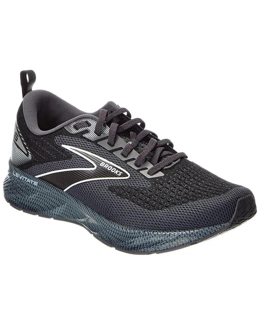 Brooks Levitate 6 Sneaker