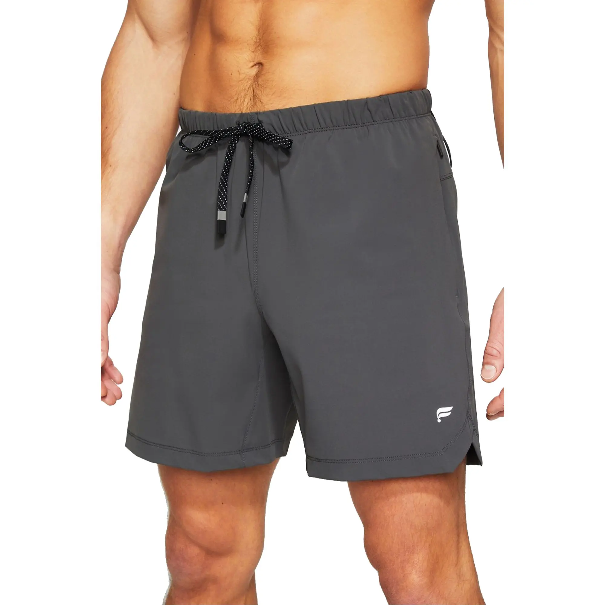 Fabletics The One Short 7in