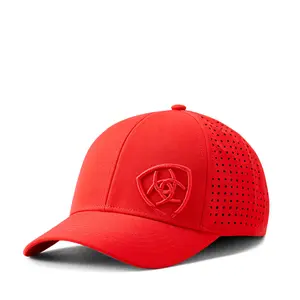 Tri Factor Cap