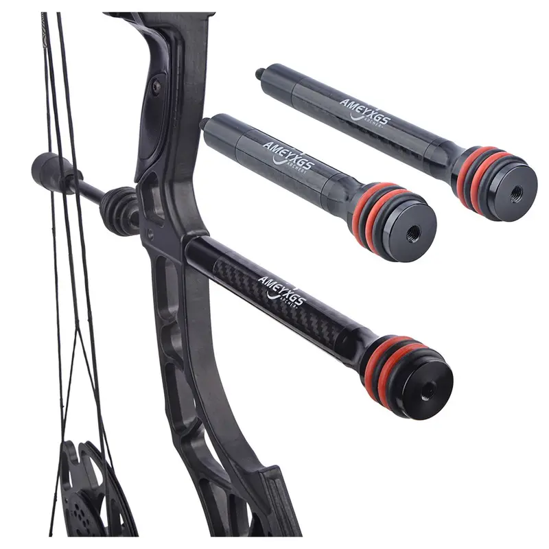 bow stabilizer - TikTok Shop
